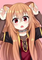 1004714