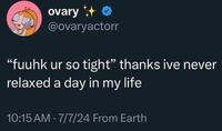 1004719