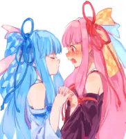 1004727
