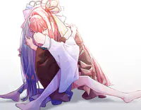 1004730