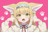 1004732