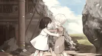 1004735