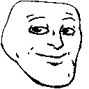 1004741