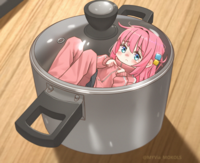 1004757
