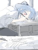 1004768