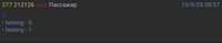 1004772