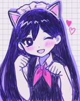 1004793
