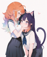 1004808
