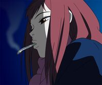 1004821