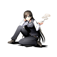 1004824