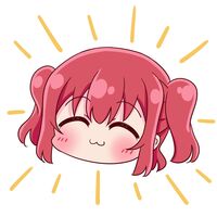 1004830