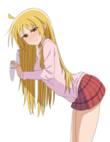 1004835