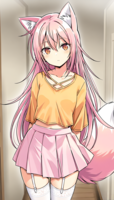 1004836