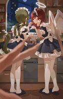 1004842