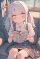 1006330