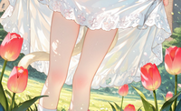 1006336