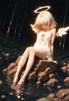 1006353