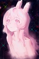 1006359