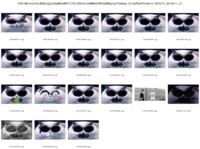 1006363