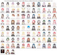 1006366