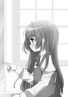 1006374