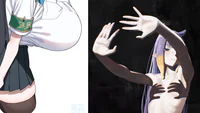 1006379