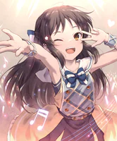 1006388