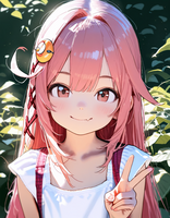 1006394