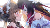 1006412