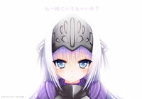1006424