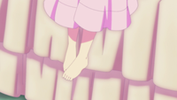 1006426