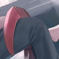 1006428