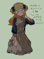 1006438