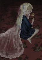 1006439