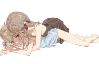 1006453