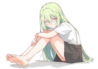 1006454