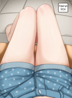 1006455