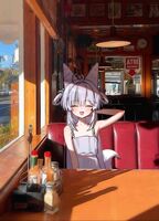1006458