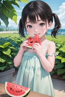 1006461