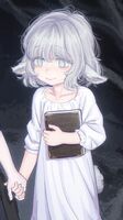 1006462