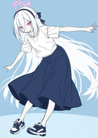 1006490