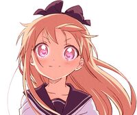 1006492