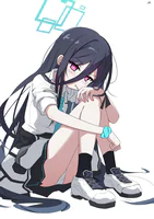 1006504