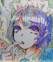 1006509