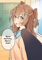 1006518