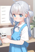 1006522