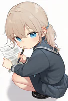 1006542