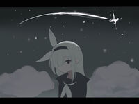 1006552