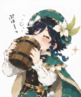 1006573