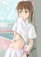 1006580